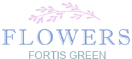 Flowers Fortis Green N2 | Next Day Flower Delivery